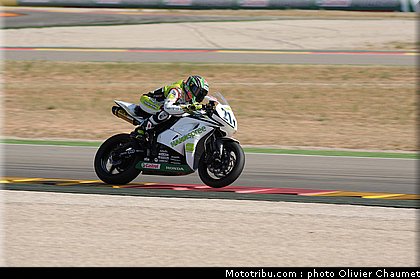 supersport_marino_12_espagne_aragon_2011.jpg