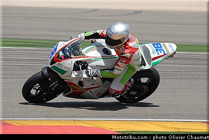 supersport_nemeth_espagne_aragon_2011.jpg