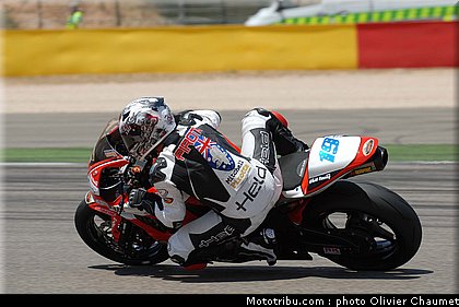 supersport_pirotta_1_espagne_aragon_2011.jpg