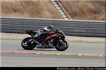 supersport_polzer_3_espagne_aragon_2011.jpg
