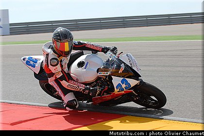 supersport_polzer_4_espagne_aragon_2011.jpg