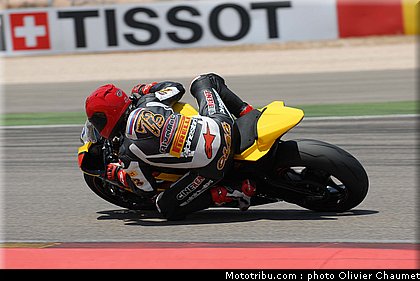 supersport_poztneev_3_espagne_aragon_2011.jpg