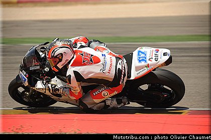 supersport_praia_1_espagne_aragon_2011.jpg