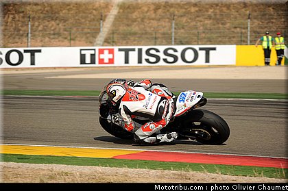 supersport_praia_3_espagne_aragon_2011.jpg