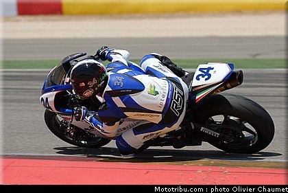 supersport_quarmby_3_espagne_aragon_2011.jpg