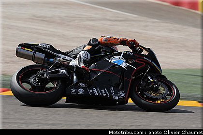 supersport_rea_2_espagne_aragon_2011.jpg