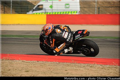 supersport_rea_3_espagne_aragon_2011.jpg
