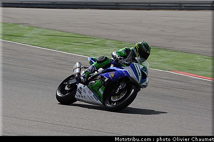 supersport_roccoli_2_espagne_aragon_2011.jpg