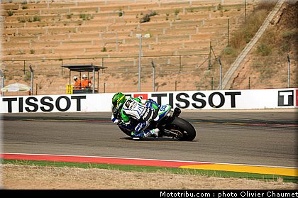 supersport_roccoli_4_espagne_aragon_2011.jpg