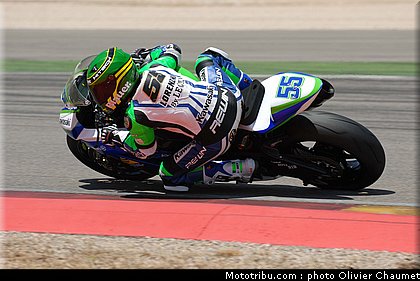 supersport_roccoli_5_espagne_aragon_2011.jpg