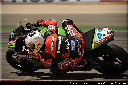 supersport_salom_5_espagne_aragon_2011.jpg