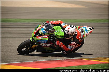 supersport_salom_6_espagne_aragon_2011.jpg