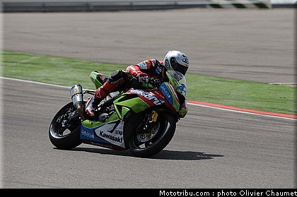 supersport_salom_7_espagne_aragon_2011.jpg
