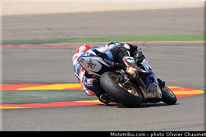 supersport_scassa_1_espagne_aragon_2011.jpg