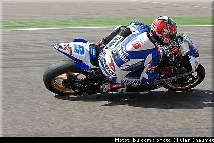 supersport_scassa_2_espagne_aragon_2011.jpg