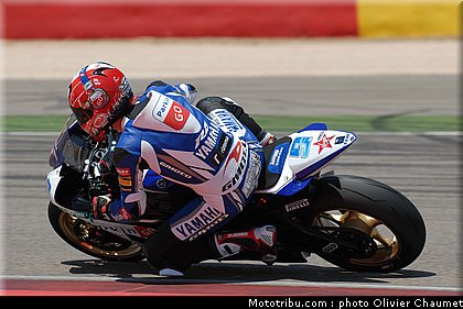supersport_scassa_8_espagne_aragon_2011.jpg
