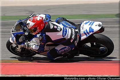 supersport_stamm_1_espagne_aragon_2011.jpg