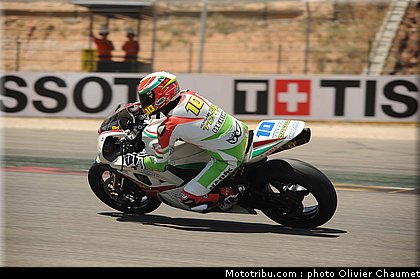 supersport_toth_1_espagne_aragon_2011.jpg