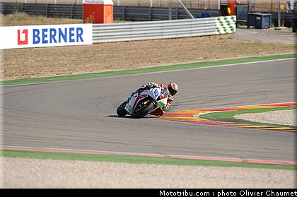 supersport_toth_2_espagne_aragon_2011.jpg