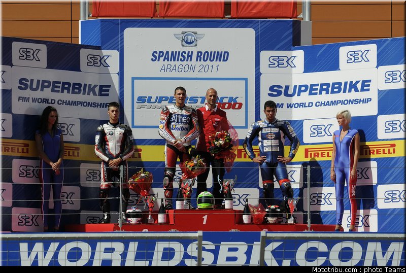 1000stk_2_espagne_aragon_2011