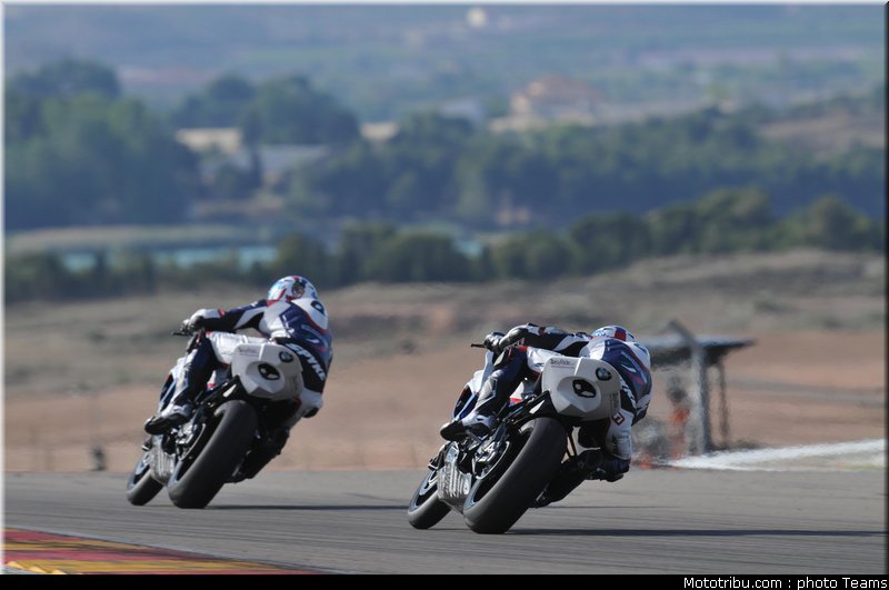 1000stk_4_espagne_aragon_2011