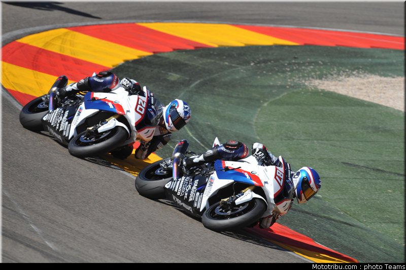 1000stk_5_espagne_aragon_2011