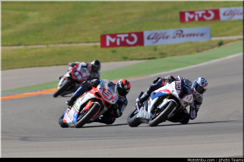 1000stk_6_espagne_aragon_2011