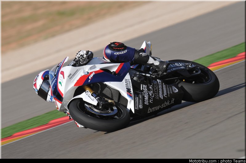 1000stk_barrier_1_espagne_aragon_2011