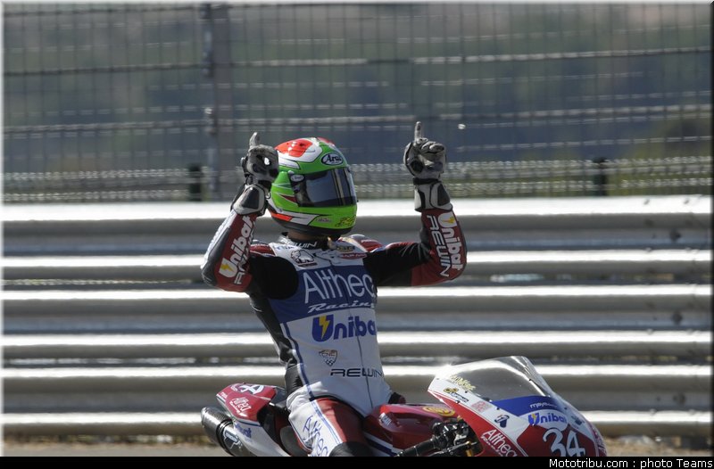 1000stk_giugliano_3_espagne_aragon_2011