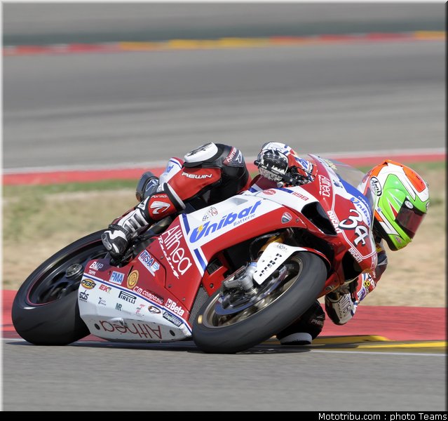 1000stk_giugliano_4_espagne_aragon_2011