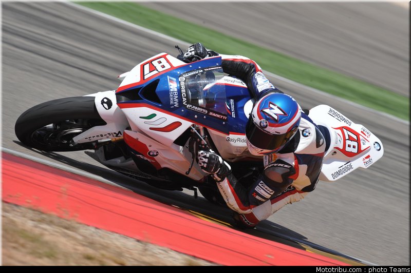 1000stk_zanetti_4_espagne_aragon_2011
