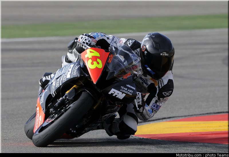600stk_egea_espagne_aragon_2011
