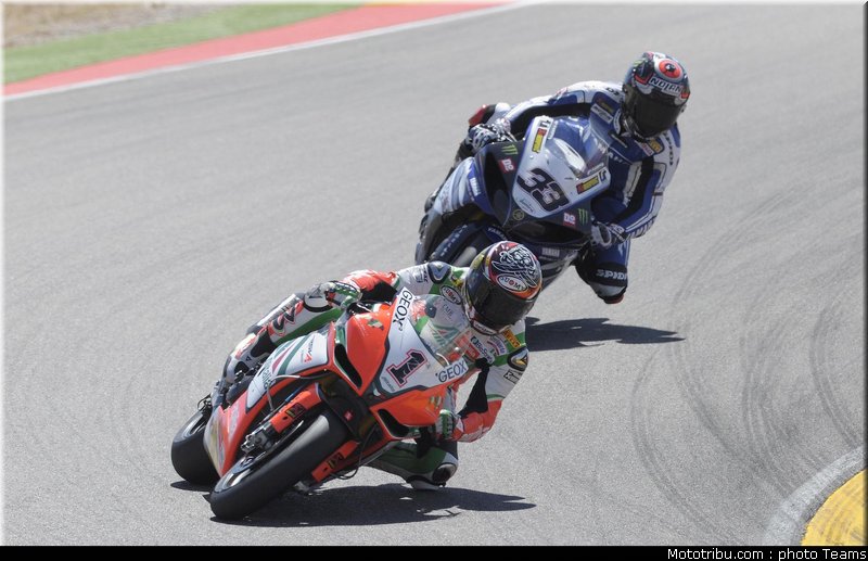 sbk_002_espagne_aragon_2011
