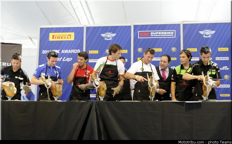 sbk_004_espagne_aragon_2011