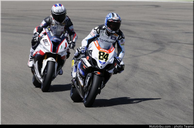 sbk_006_espagne_aragon_2011