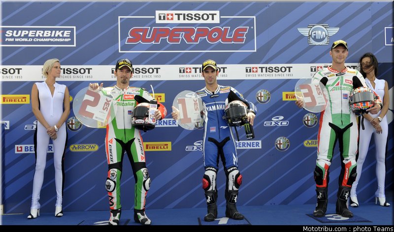 sbk_007_espagne_aragon_2011