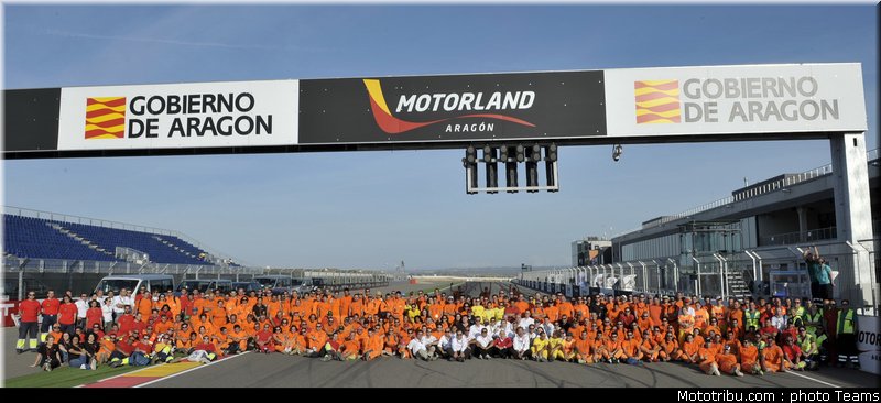 sbk_009_espagne_aragon_2011