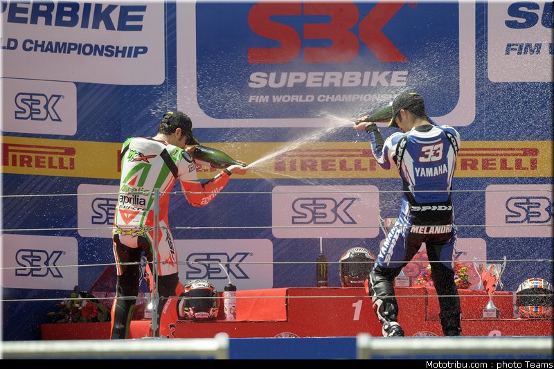 sbk_011_espagne_aragon_2011