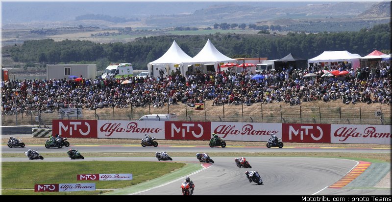 sbk_013_espagne_aragon_2011