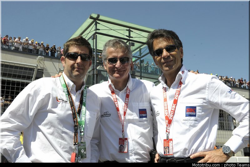 sbk_014_espagne_aragon_2011