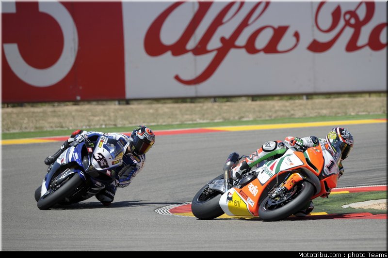 sbk_019_espagne_aragon_2011