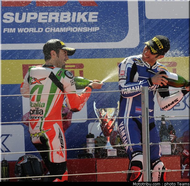 sbk_020_espagne_aragon_2011