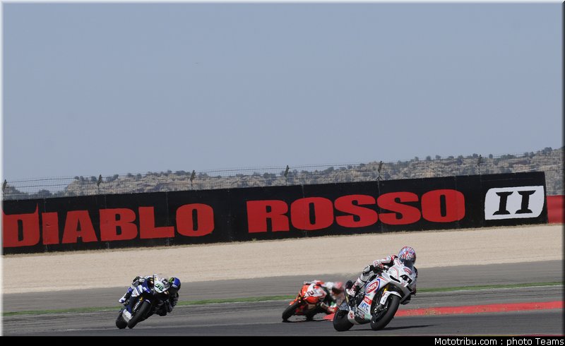 sbk_021_espagne_aragon_2011