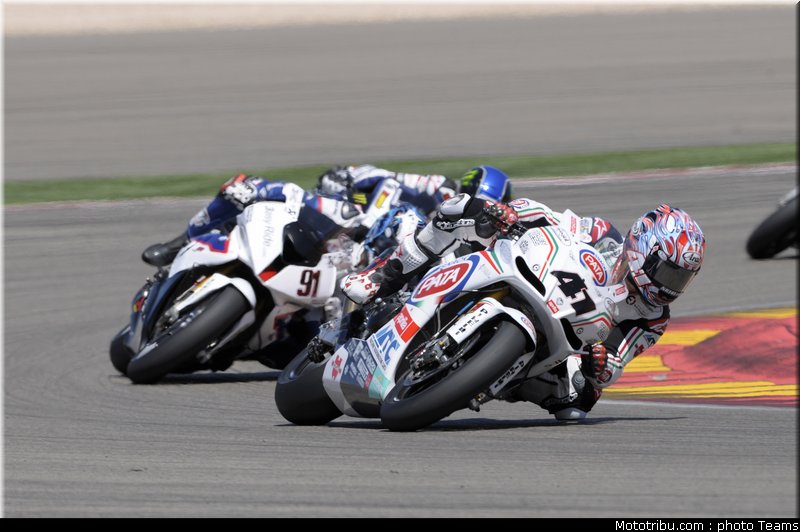 sbk_022_espagne_aragon_2011