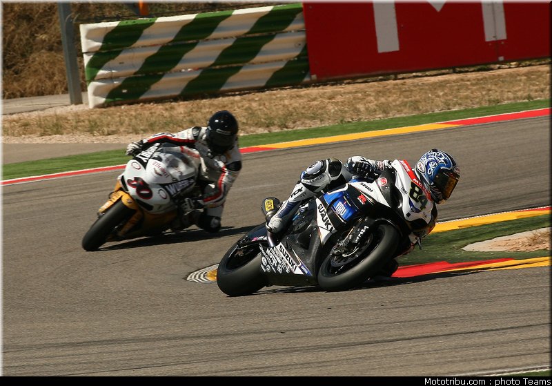 sbk_023_espagne_aragon_2011