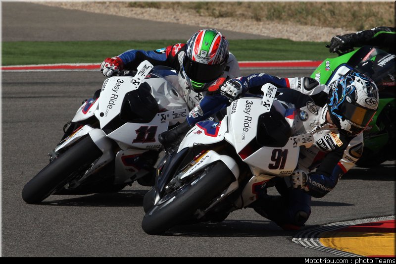 sbk_024_espagne_aragon_2011