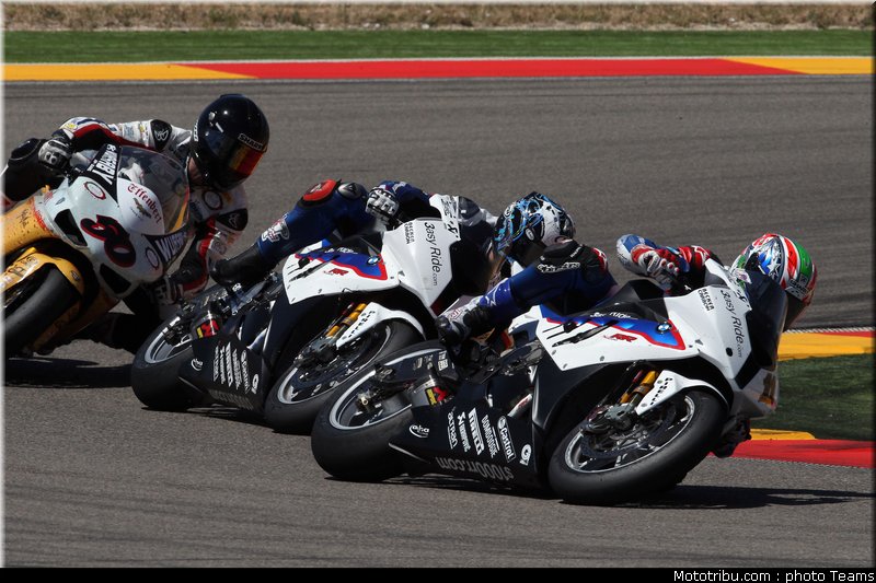 sbk_025_espagne_aragon_2011