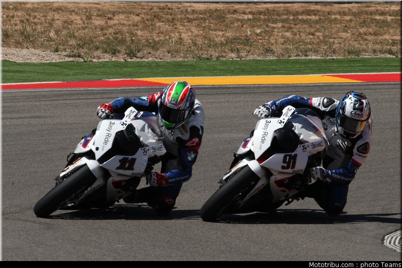 sbk_026_espagne_aragon_2011