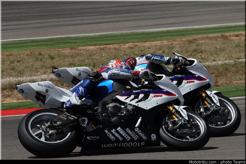 sbk_027_espagne_aragon_2011