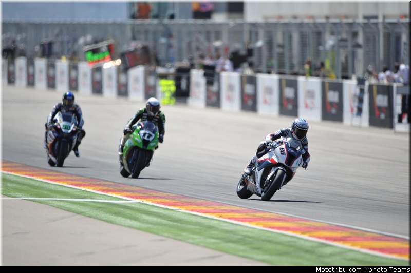 sbk_030_espagne_aragon_2011